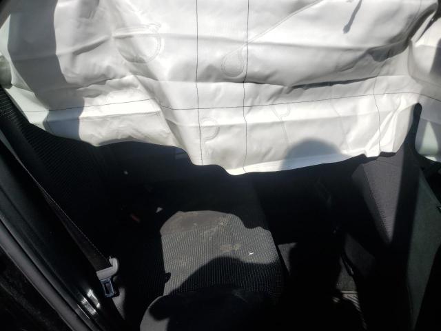 2017 VOLKSWAGEN PASSAT S 1VWAT7A32HC075741