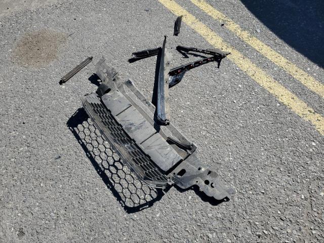 2020 MAZDA CX-5 TOURI - JM3KFBCM9L1831648