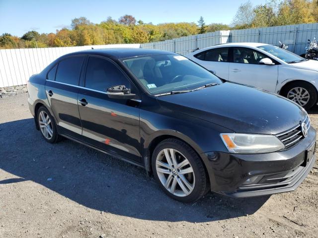 2015 VOLKSWAGEN JETTA TDI 3VWLA7AJXFM280846