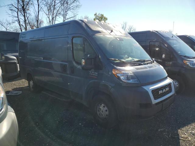 2021 RAM PROMASTER #3292456695