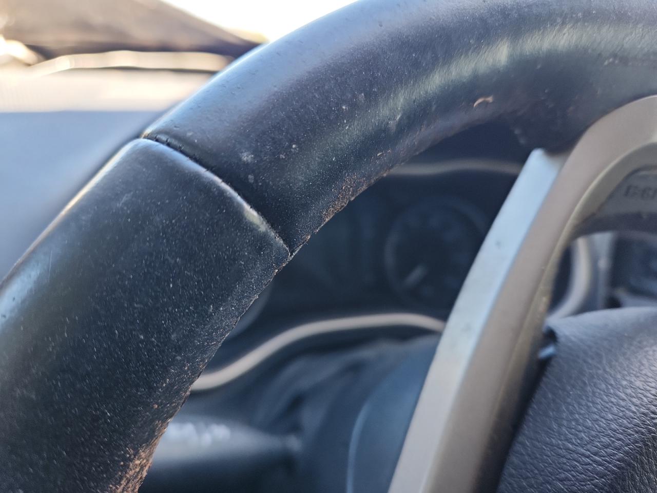 JEEP GRAND CHEROKEE LATITUDE