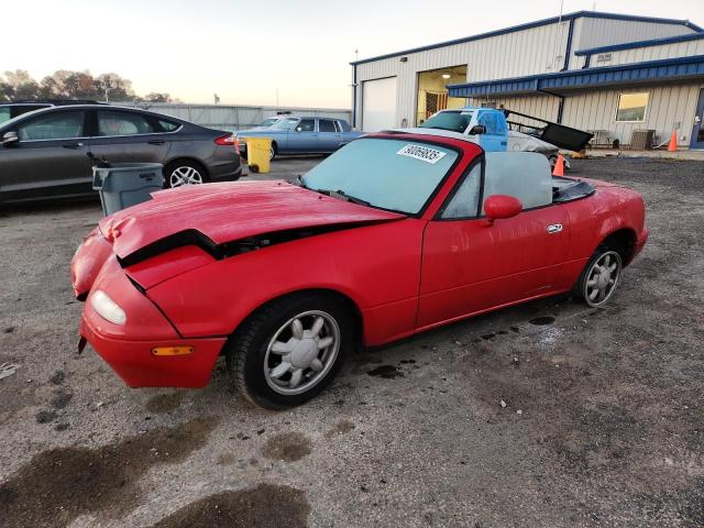 1991 MAZDA MX-5 MIATA #3310597086