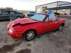 Lot #3310597086 1991 MAZDA MX-5 MIATA