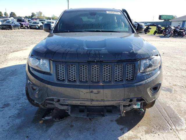 2015 JEEP GRAND CHEROKEE LAREDO #3284826545