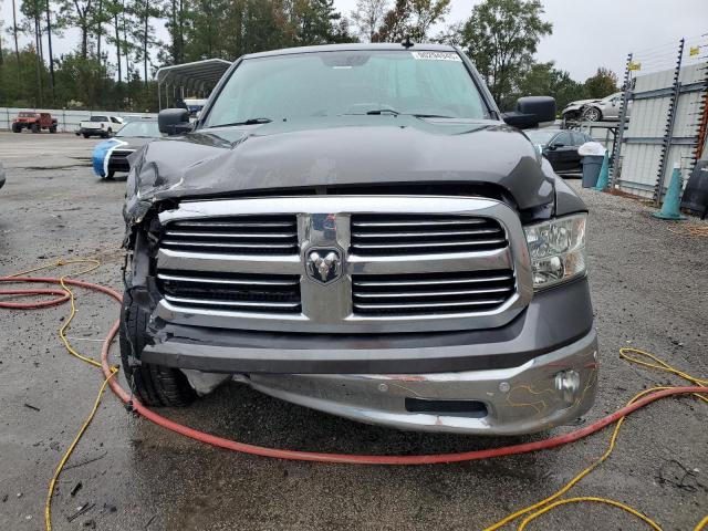 2017 RAM 1500 SLT - 3C6RR7LT1HG511307