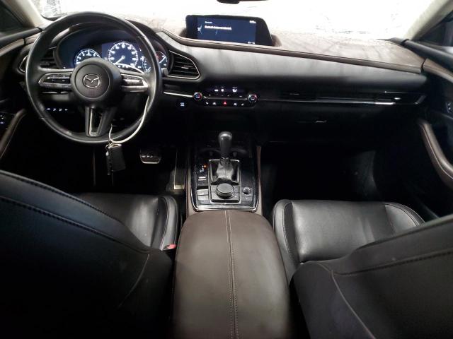 2023 MAZDA CX-30 PREM - 3MVDMBDM5PM520036