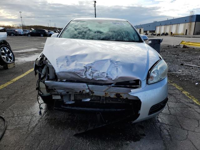 2010 CHEVROLET IMPALA LT #3283971818