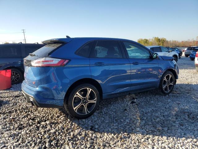 2020 FORD EDGE ST - 2FMPK4AP7LBB11820