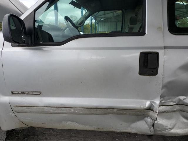 2001 FORD F250 SUPER #3319137255