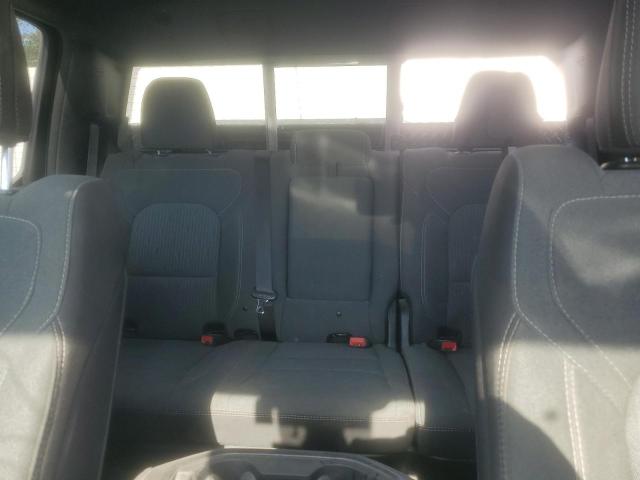 2023 RAM 1500 BIG H 1C6SRFMT0PN591358