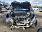 Lot #3303570950 2023 TESLA MODEL Y