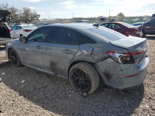 2024 HONDA CIVIC SPOR #3302798986