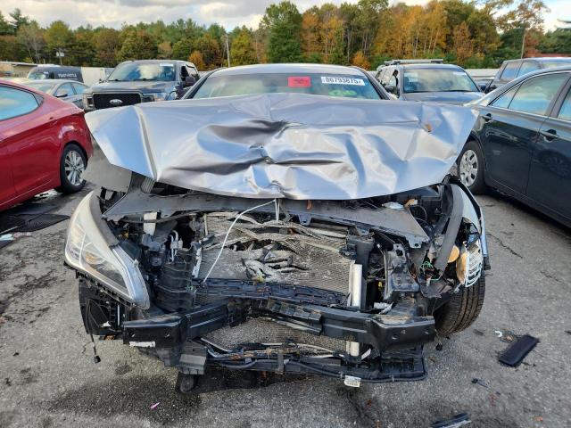 2017 HYUNDAI SONATA SPO - 5NPE34AF2HH500361