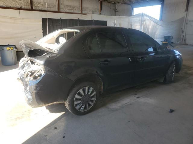 2010 CHEVROLET COBALT #3290266249