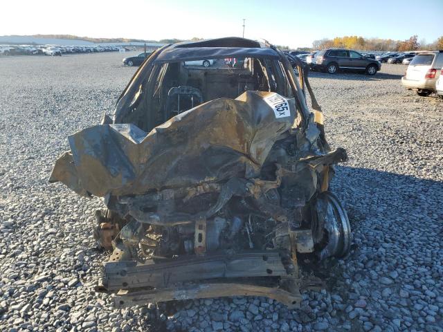 2016 CHEVROLET TRAX LTZ #3296248410