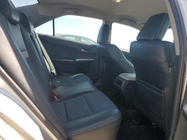 2014 TOYOTA CAMRY L - 4T1BF1FK8EU331572