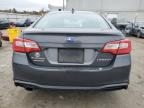 Lot #3297975785 2019 SUBARU LEGACY 2.5