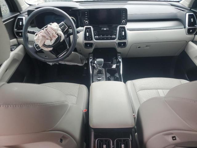 2023 KIA SORENTO SX #3282604882