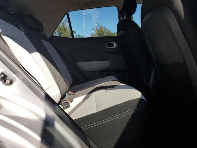 2024 HYUNDAI VENUE SEL #3302653001