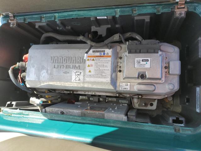 2022 CITO TEMPO LI #3268859238