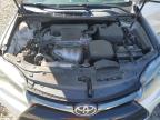 Lot #3309332089 2015 TOYOTA CAMRY LE