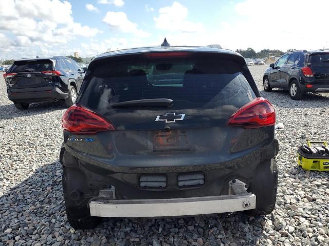 2020 CHEVROLET BOLT EV PR - 1G1FZ6S0XL4136903