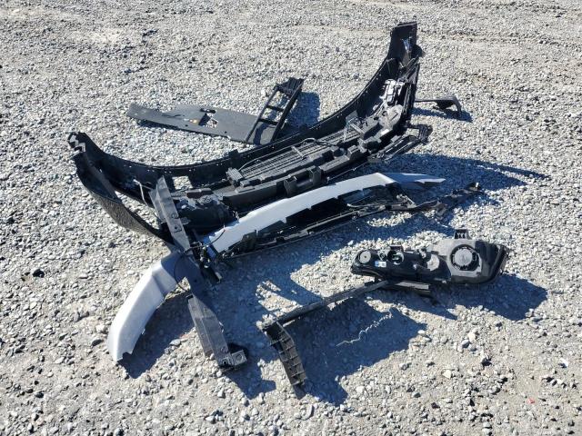 2025 HYUNDAI TUCSON LIMITED - 3KMJE3DE9SE006383