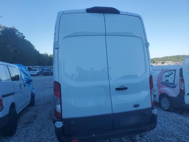 2023 FORD TRANSIT T-250 1FTBR3X80PKA22896