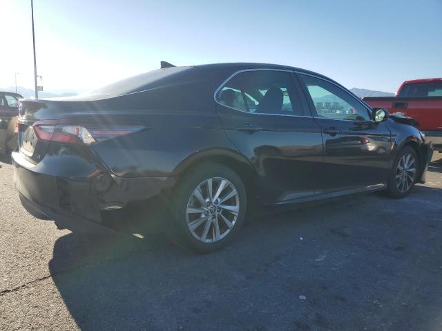2023 TOYOTA CAMRY LE #3294325882