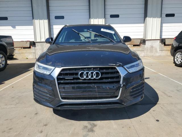 2018 AUDI Q3 PREMIUM WA1JCCFS8JR015262