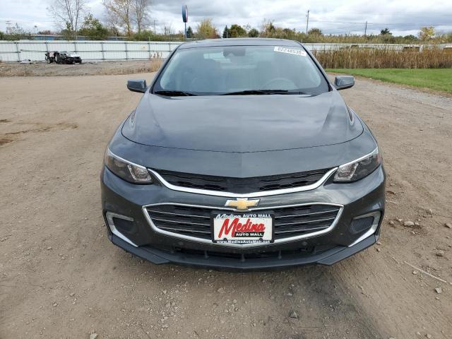 2016 CHEVROLET MALIBU PRE 1G1ZH5SX0GF248112