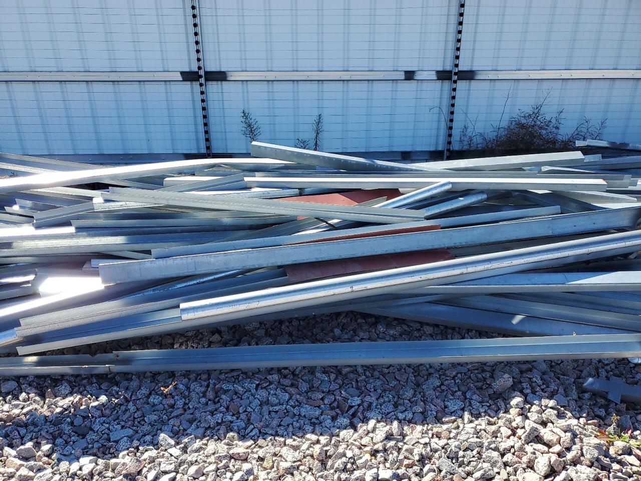 Lot #3263813704 2000 UKN UNK