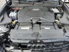 Lot #3315757365 2019 AUDI Q8 PRESTIG
