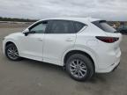 Lot #3316880088 2024 MAZDA CX-5 SELEC