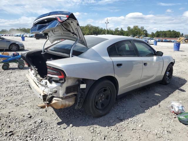 2019 DODGE CHARGER PO 2C3CDXAT6KH579890