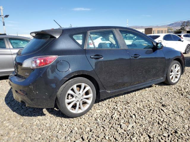 2010 MAZDA 3S - JM1BL1H55A1339788