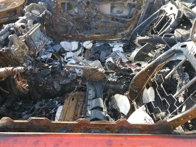 2024 TOYOTA GR 86 #3303969685