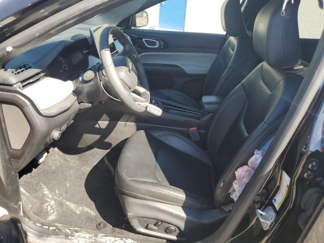 2025 JEEP COMPASS LI #3312273804