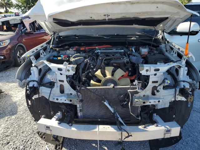 2024 TOYOTA SEQUOIA SR5 #3296896845