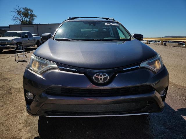 2018 TOYOTA RAV4 ADVEN JTMRFREV2JJ209279