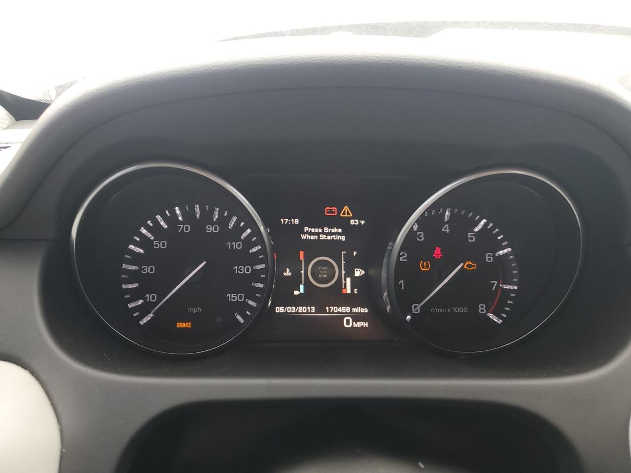 Lot #3296363118 2016 LAND DISCOVERY SPORT SE