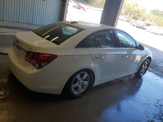 2015 CHEVROLET CRUZE LT - 1G1PC5SB9F7120812