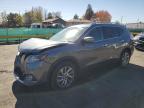 2015 NISSAN ROGUE S - 5N1AT2MT8FC781655