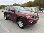 Lot #3312604176 2019 JEEP GRAND CHER