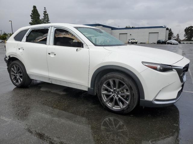 2020 MAZDA CX-9 SIGNA JM3TCBEY3L0405702