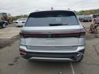 Lot #3302646036 2025 VOLKSWAGEN TAOS SEL