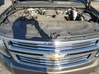 Lot #3315885101 2015 CHEVROLET SUBURBAN K