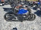 Lot #3294350890 2007 SUZUKI GSX-R600