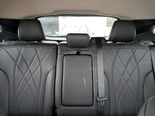 2022 FORD MUSTANG MA - 3FMTK1RM8NMA25473