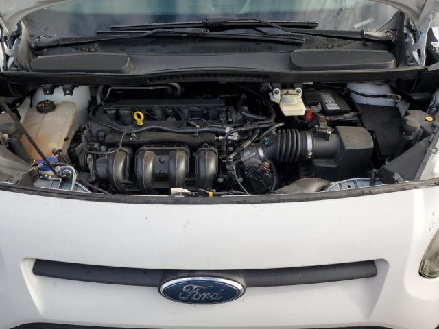 2017 FORD TRANSIT CO NM0LS7E71H1322543